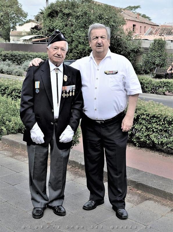 AGDE- 8 Mai 2018-089.JPG